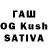 КЕТАМИН VHQ Prottchrkasov