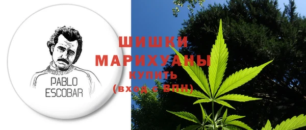 спиды Лагань