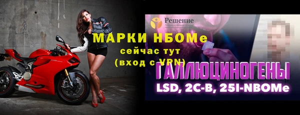 спиды Лагань