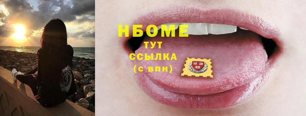 спиды Лагань