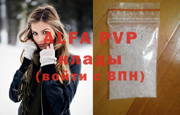 спиды Лагань