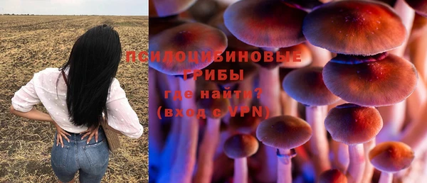 метамфетамин Лабытнанги